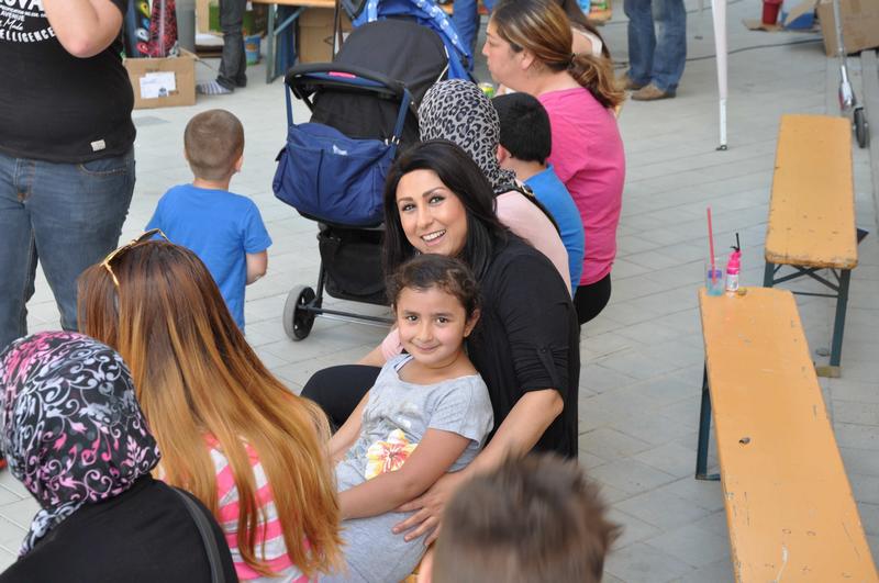 n_Cami acilis 82.jpg